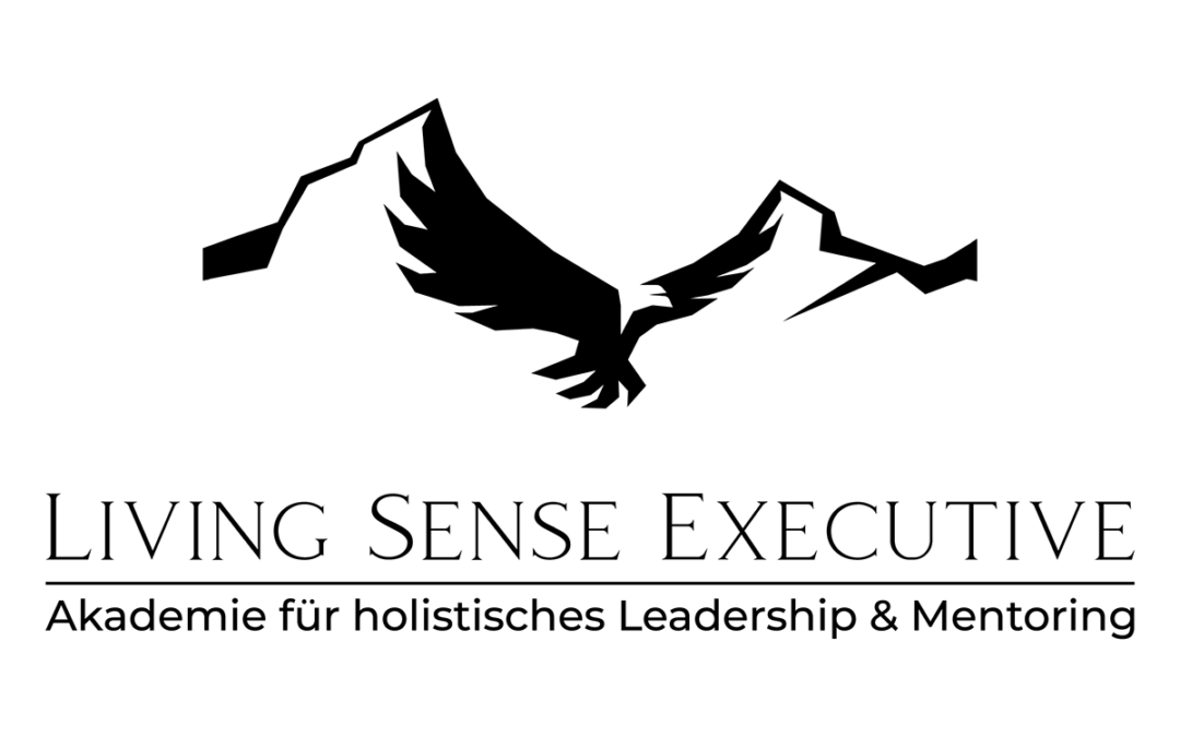 Living Sense Executive GmbH (CH)