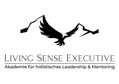 Living Sense Executive GmbH