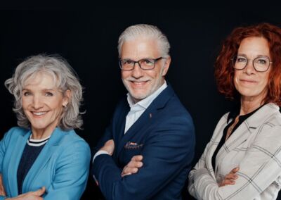 brainCheck GmbH (DE)