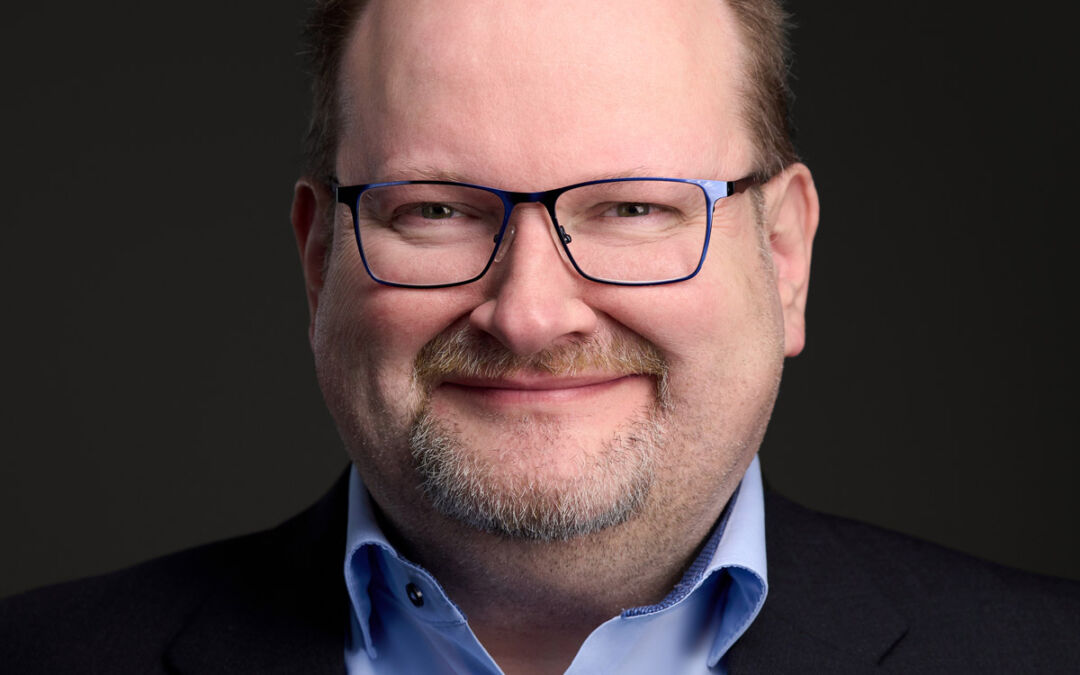 Klaus Offermann (DE)