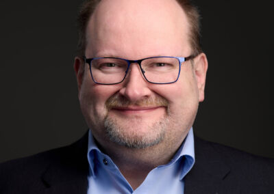 Klaus Offermann (DE)