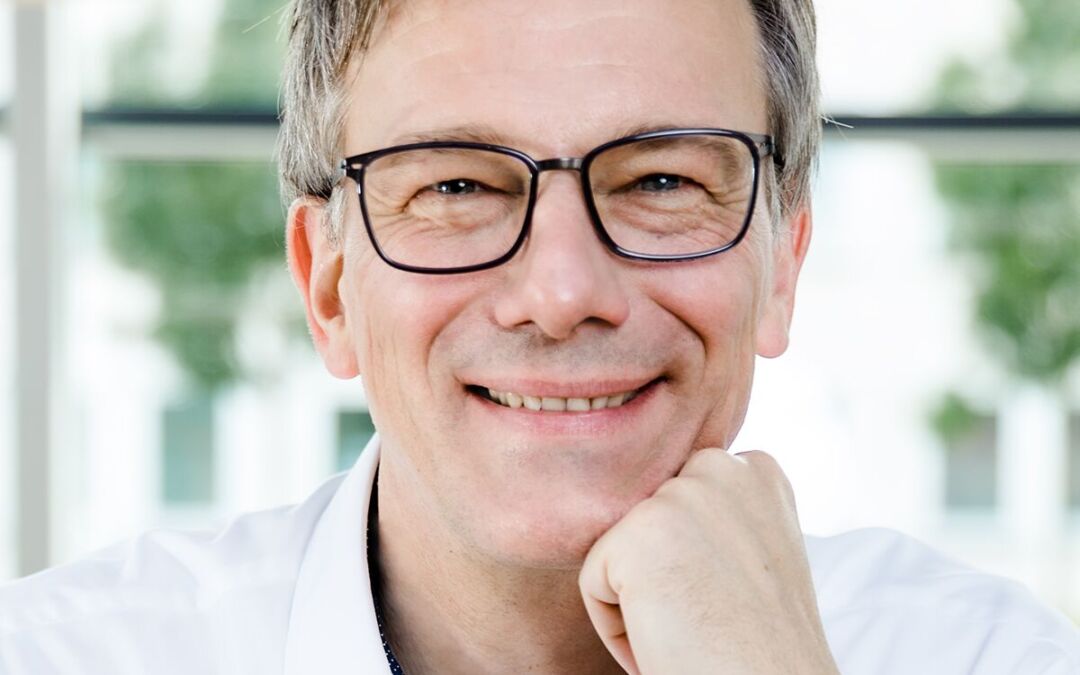 Rolf Klashinrichs (DE)