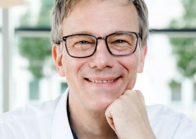 Rolf Klashinrichs (DE)