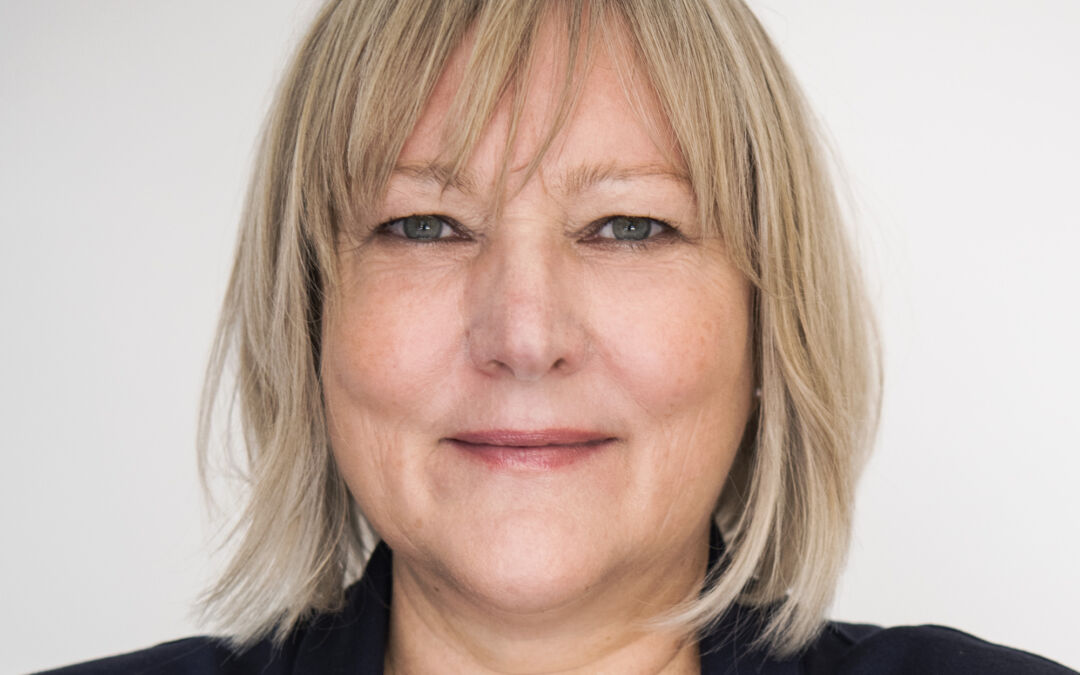 Maria Moll (DE)