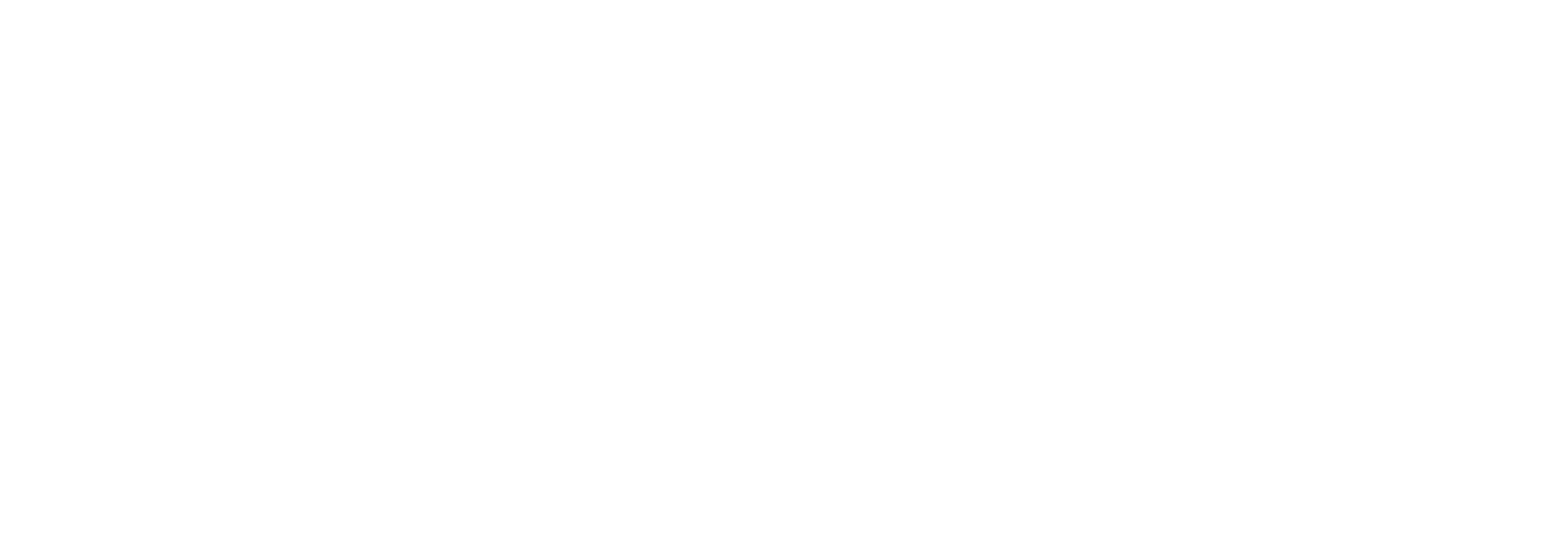 ImpactDesign-Logo-WHITE