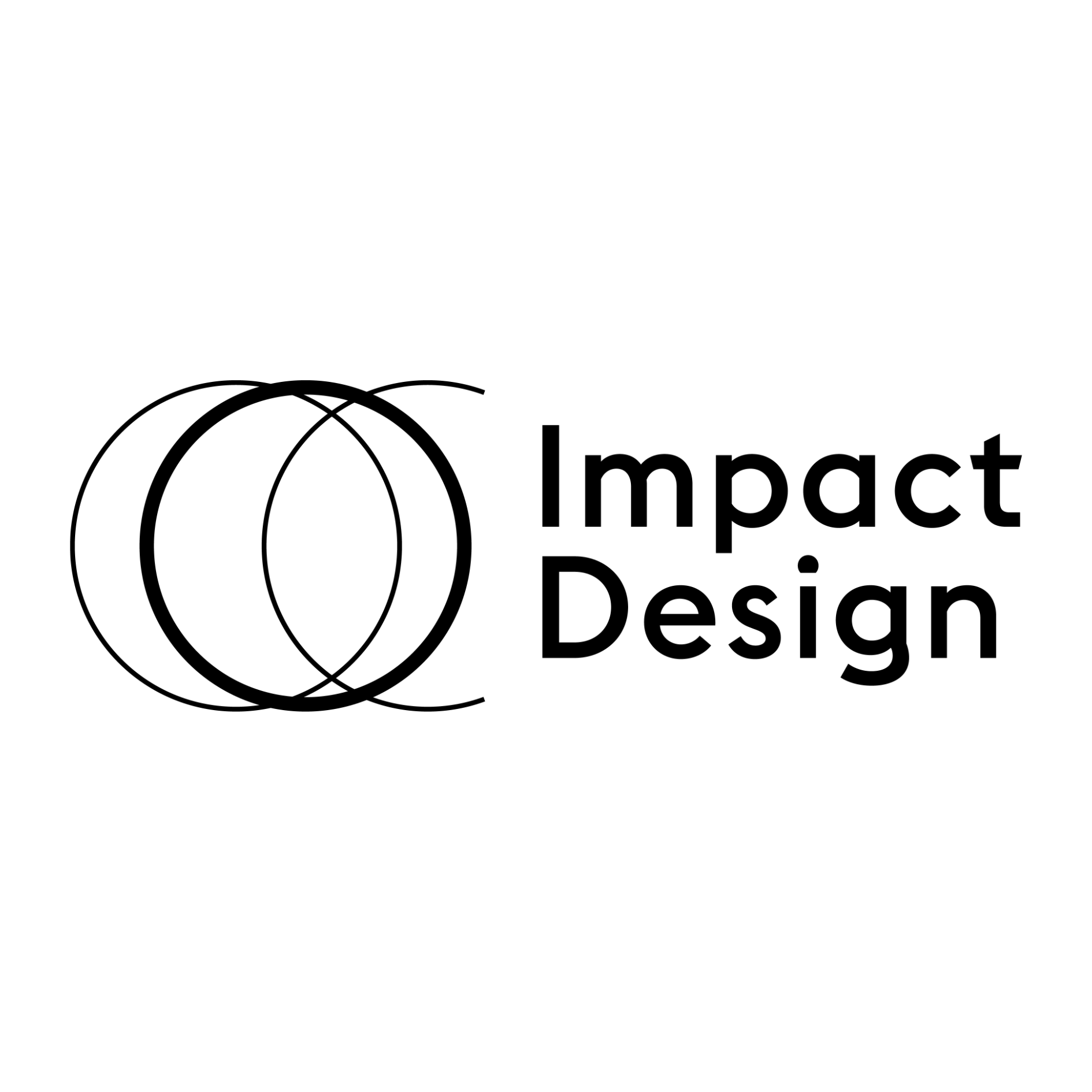 Logo quadratisch