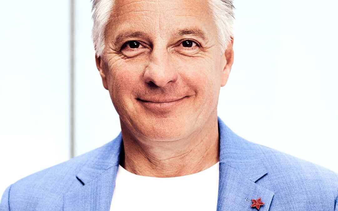MICHAEL KAUNE (DE)