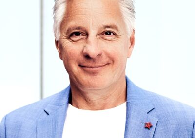 MICHAEL KAUNE (DE)
