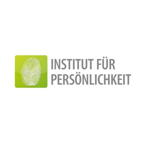 Institut-fuer-persoenlichkeit
