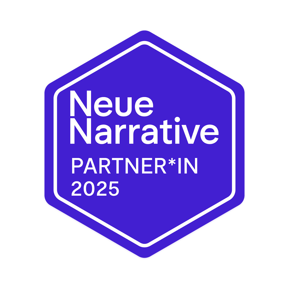 Neue-Narrative-Partner-2025